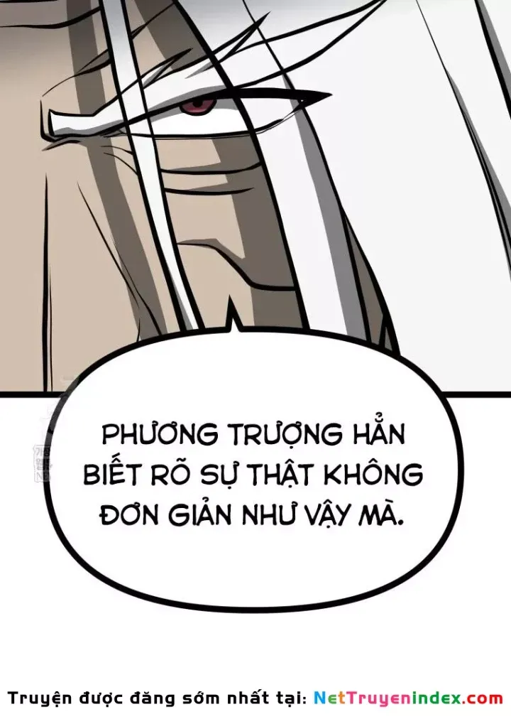 Chương 66 - Trang 63