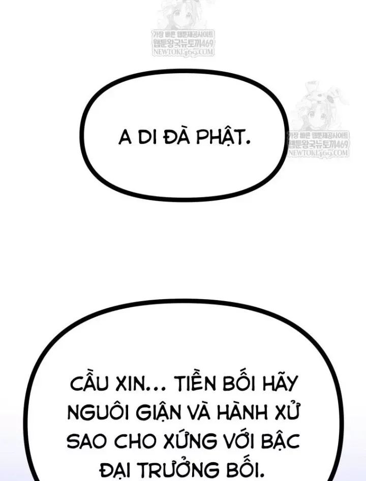 Chương 66 - Trang 66