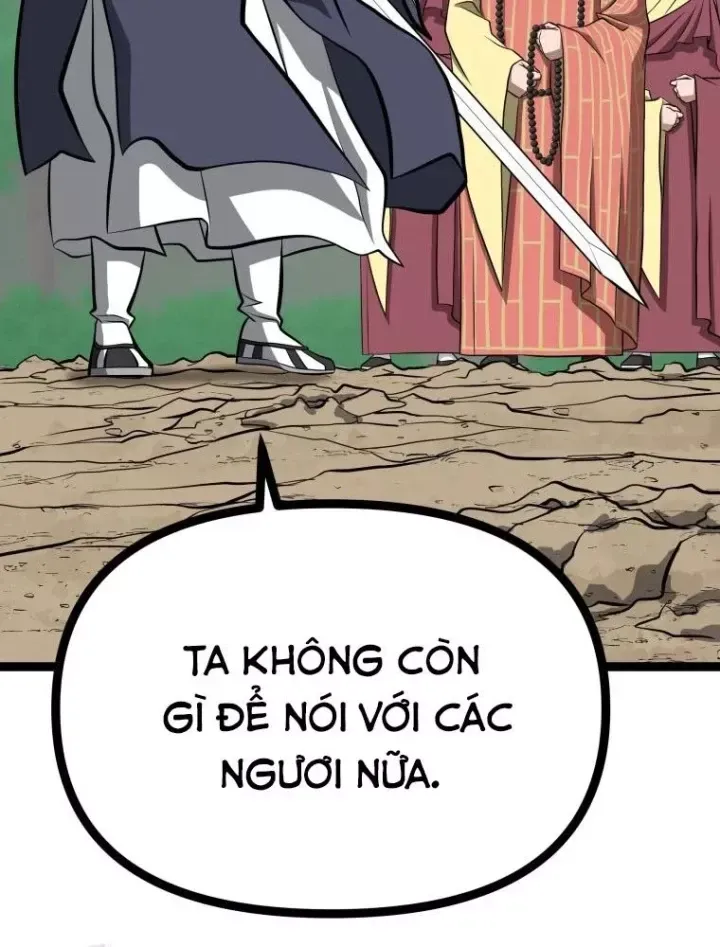 Chương 66 - Trang 68
