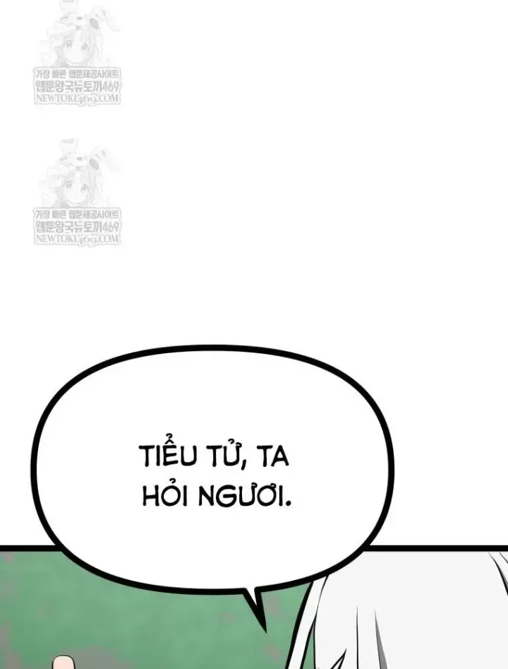 Chương 66 - Trang 69