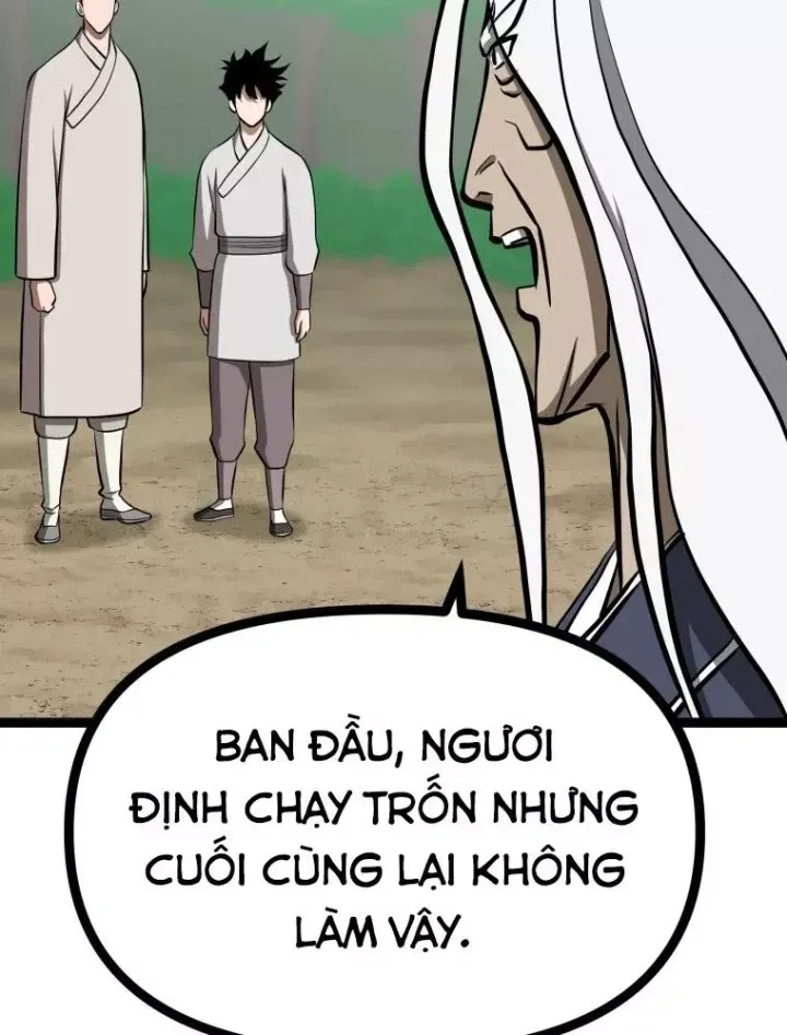 Chương 66 - Trang 70