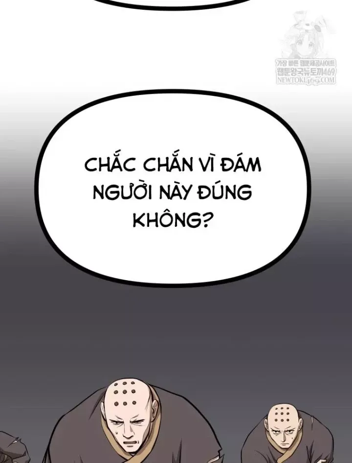 Chương 66 - Trang 71