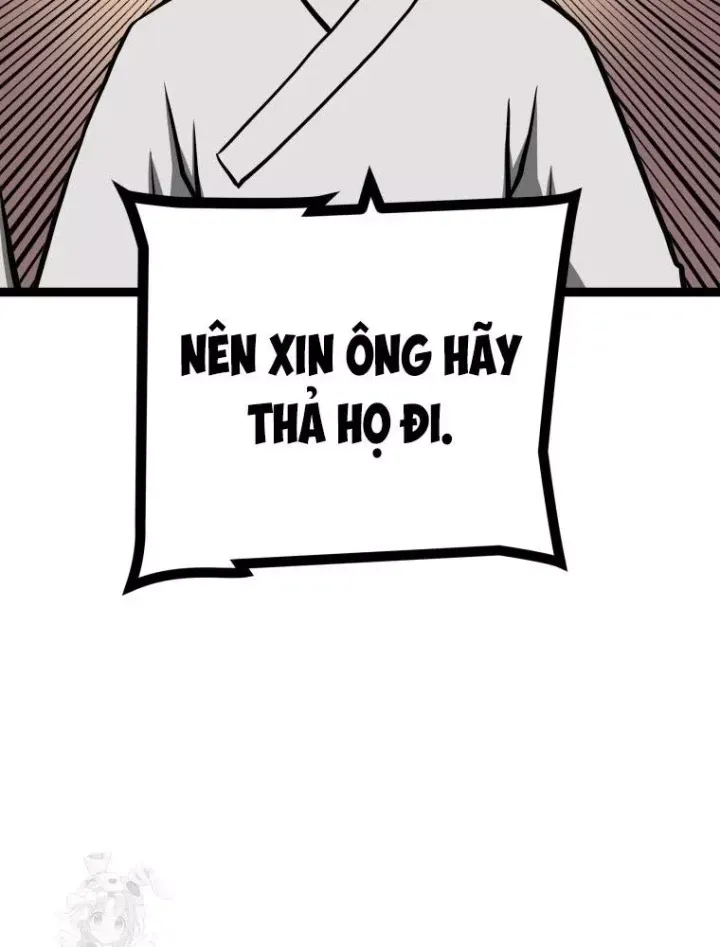 Chương 66 - Trang 74