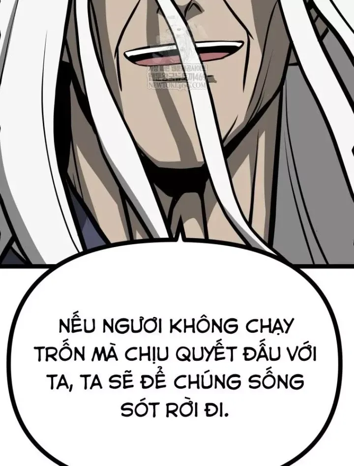 Chương 66 - Trang 76
