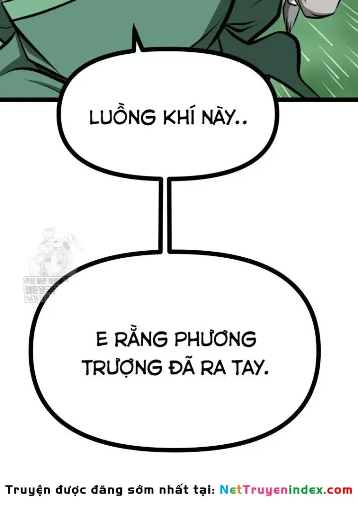 Chương 66 - Trang 9
