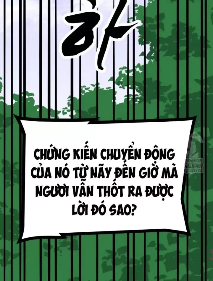 Chương 66 - Trang 83