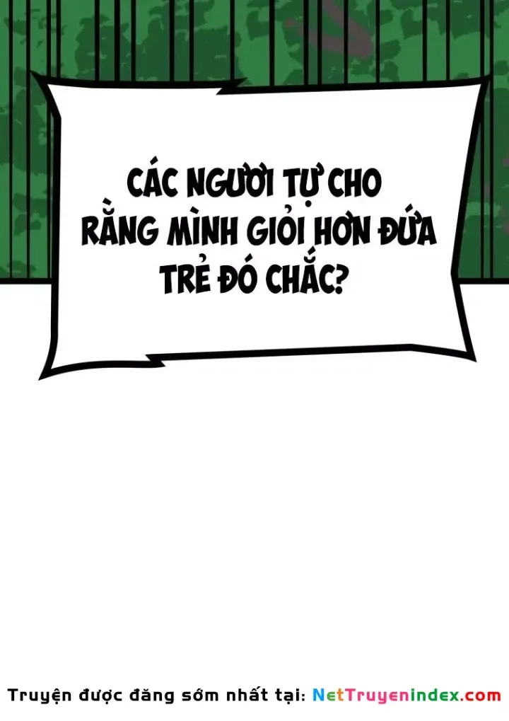Chương 66 - Trang 84