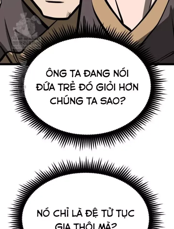 Chương 66 - Trang 86