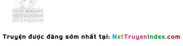 Chương 66 - Trang 88