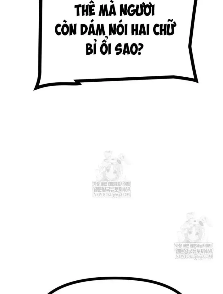 Chương 66 - Trang 91