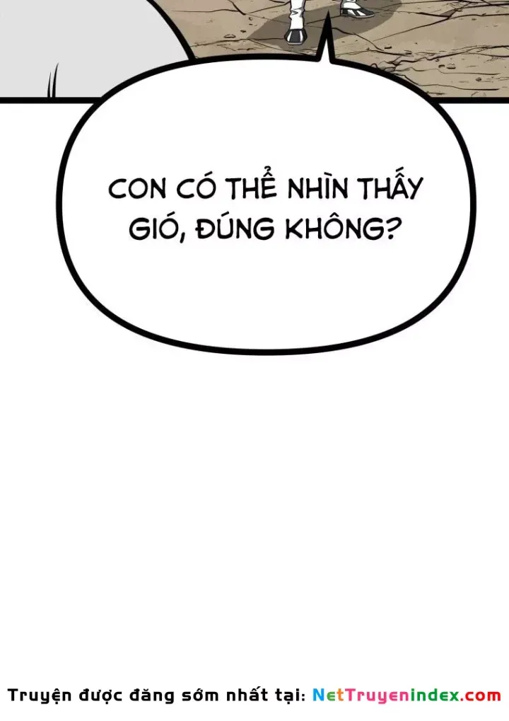 Chương 66 - Trang 93