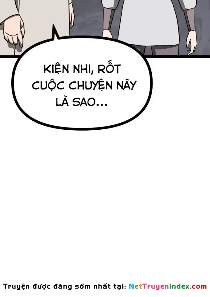 Chương 66 - Trang 95