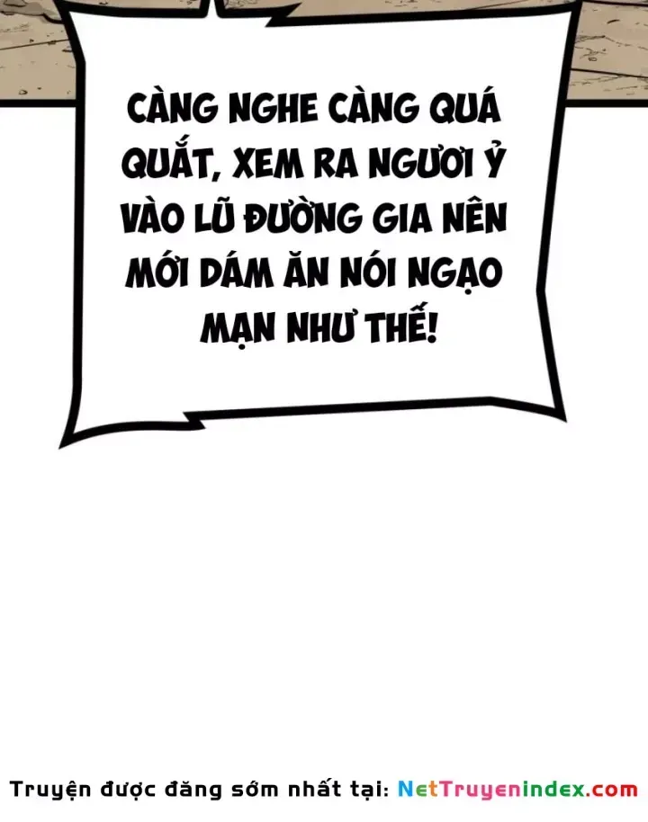 Trang 111