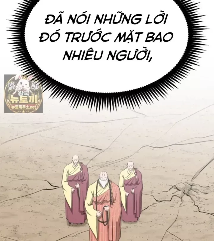 Trang 90