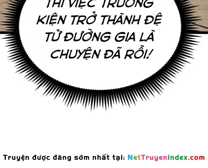 Trang 93