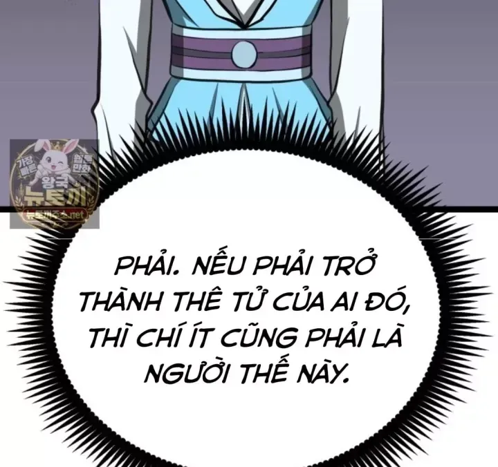 Trang 96