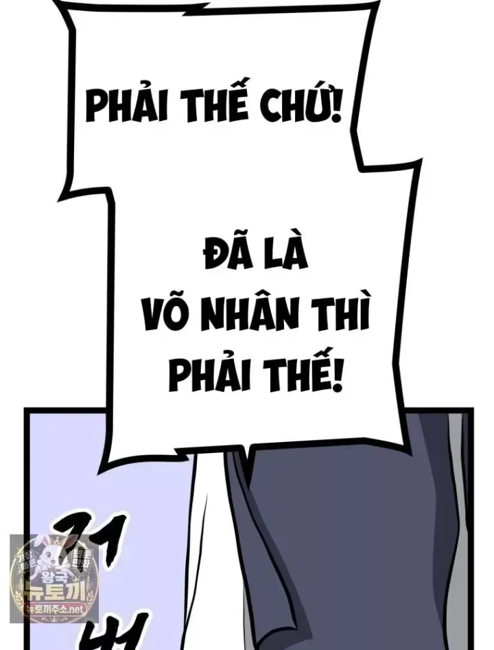 Trang 65
