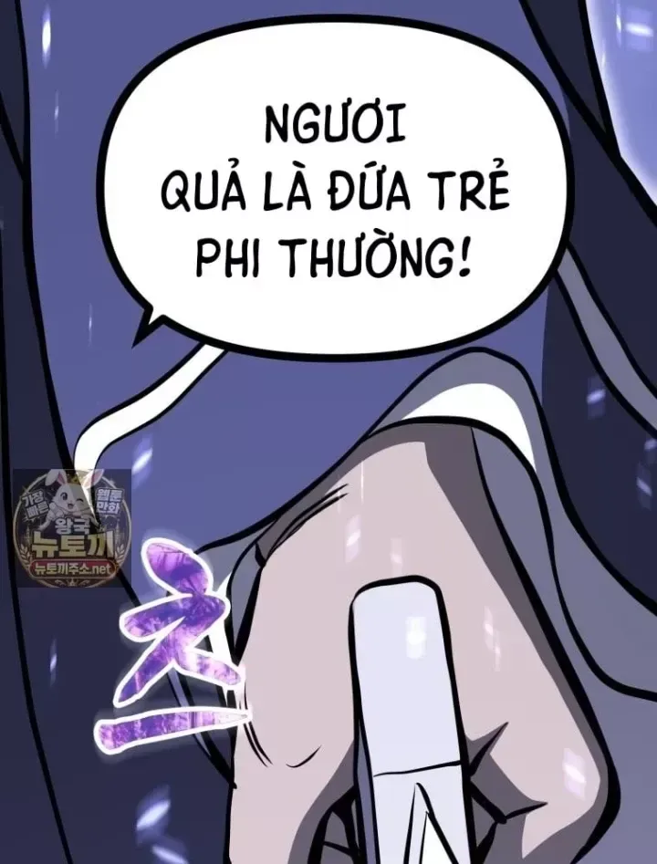 Trang 73