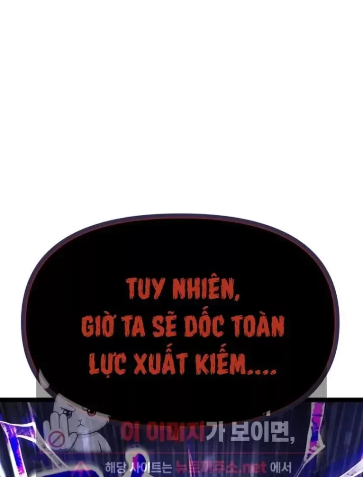 Trang 75