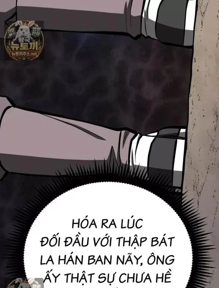 Trang 85