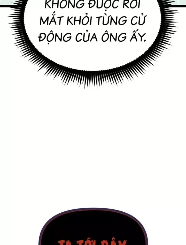 Trang 93