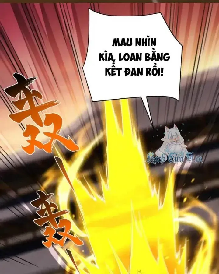 Chương 92 - Trang 15