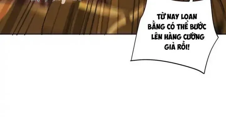 Chương 92 - Trang 17