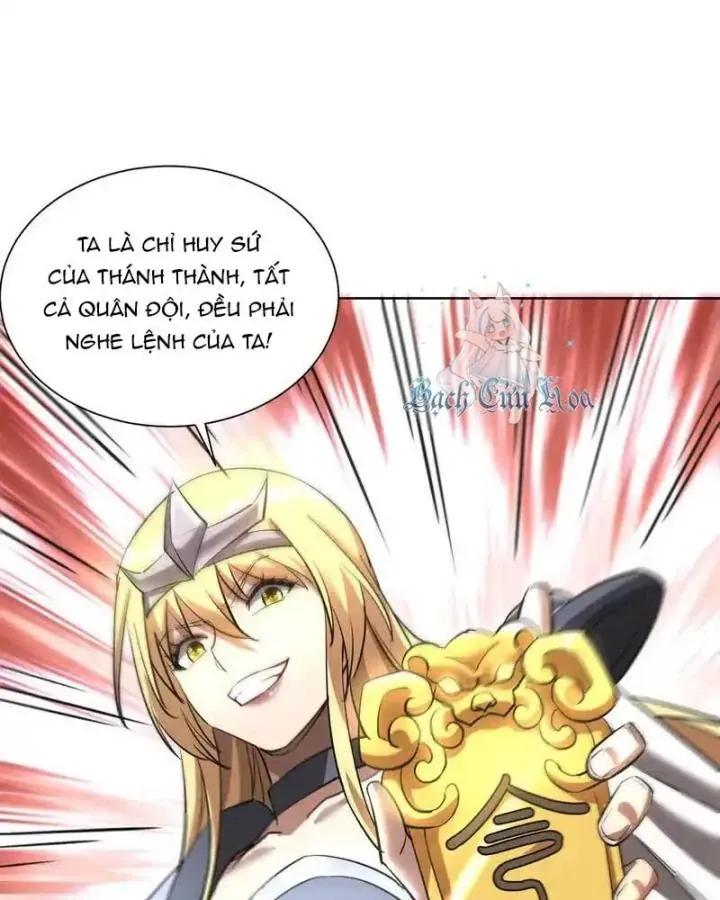 Chương 92 - Trang 21