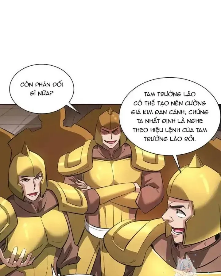 Chương 92 - Trang 23