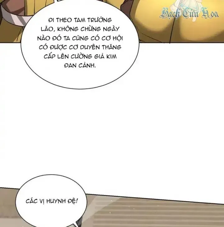 Chương 92 - Trang 24