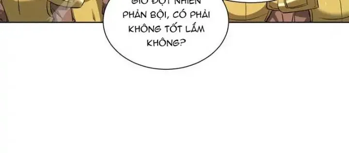 Chương 92 - Trang 26