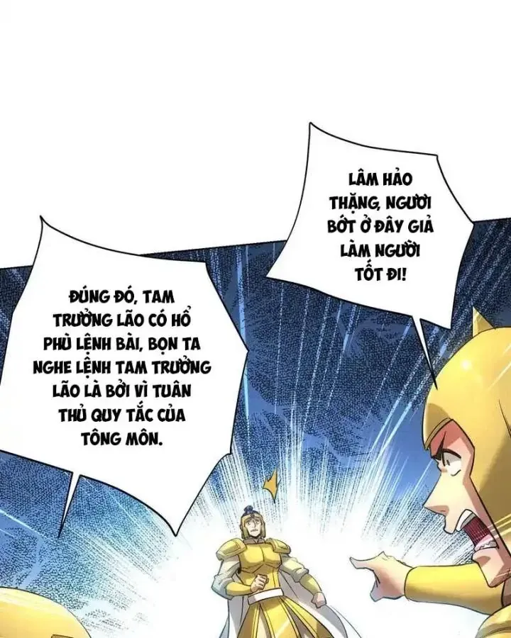 Chương 92 - Trang 27