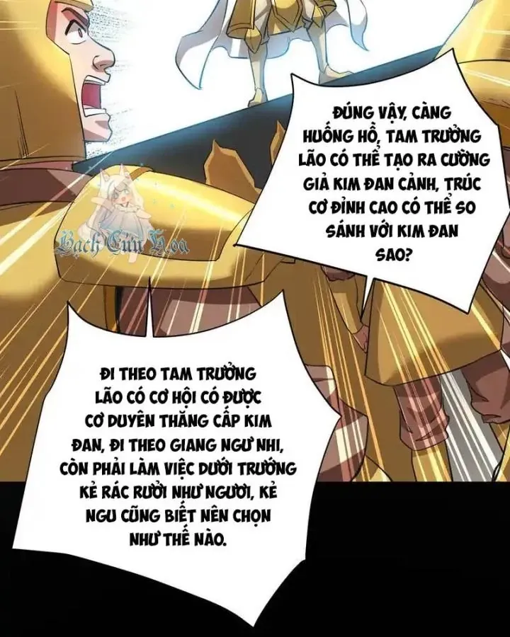 Chương 92 - Trang 28