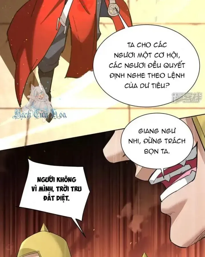 Chương 92 - Trang 34