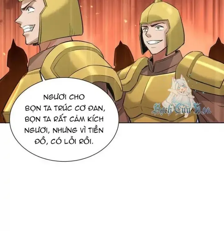Chương 92 - Trang 35