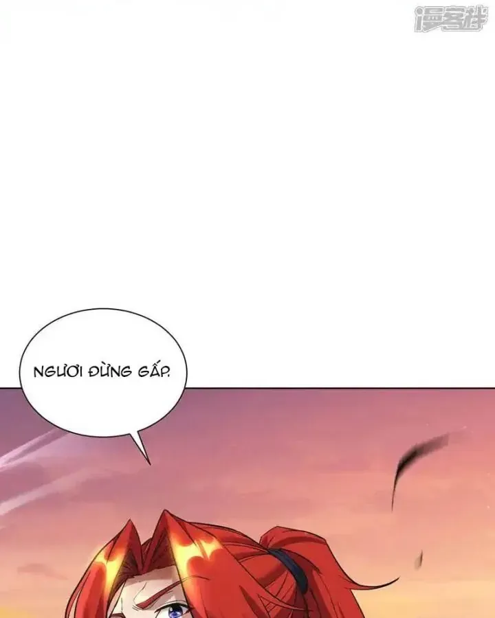 Chương 92 - Trang 44