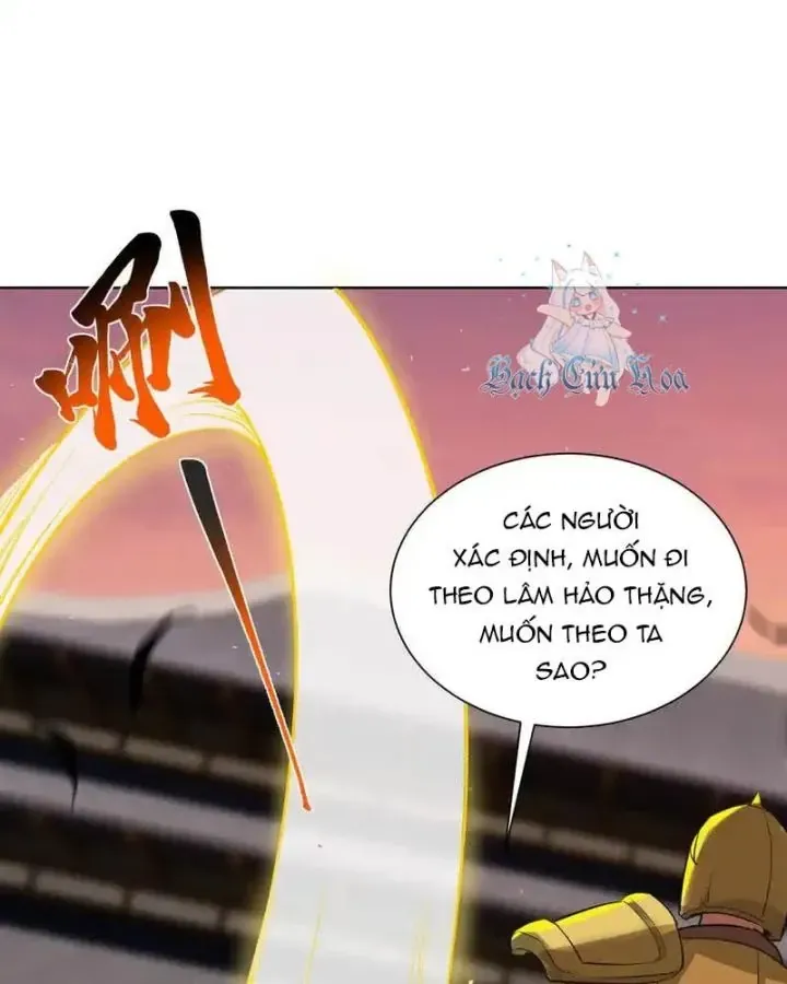 Chương 92 - Trang 46