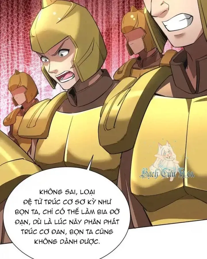 Chương 92 - Trang 53