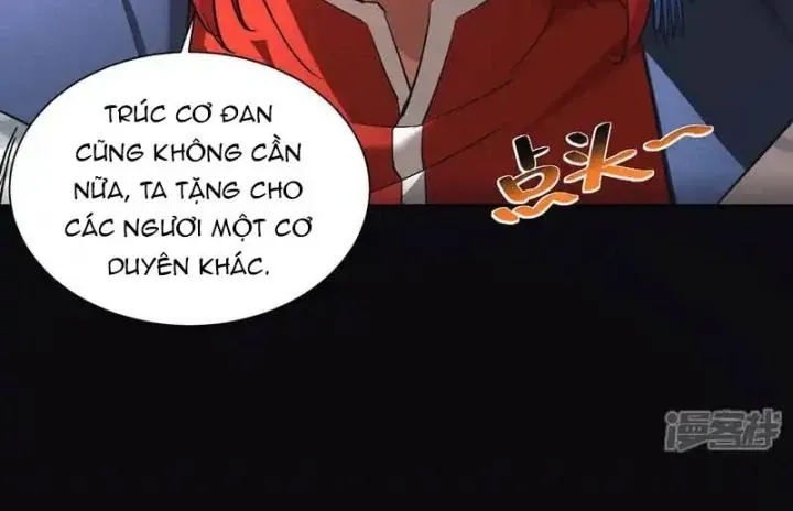 Chương 92 - Trang 56