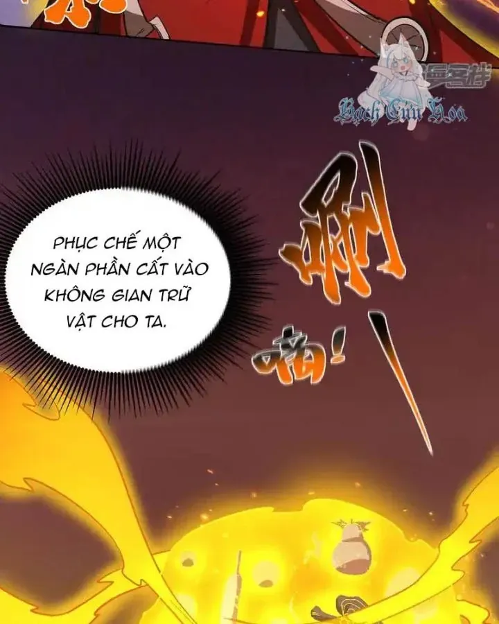 Chương 92 - Trang 7