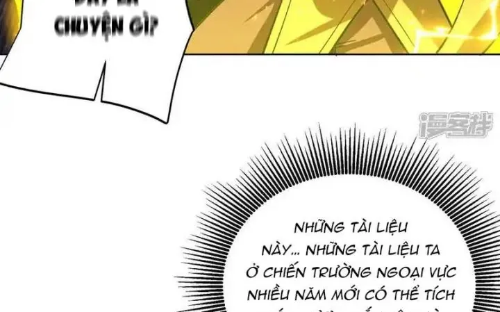 Chương 92 - Trang 62