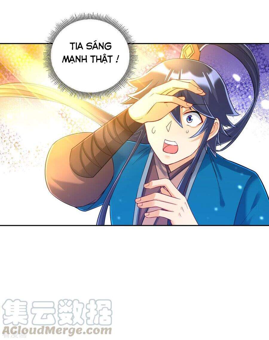 Trang 21