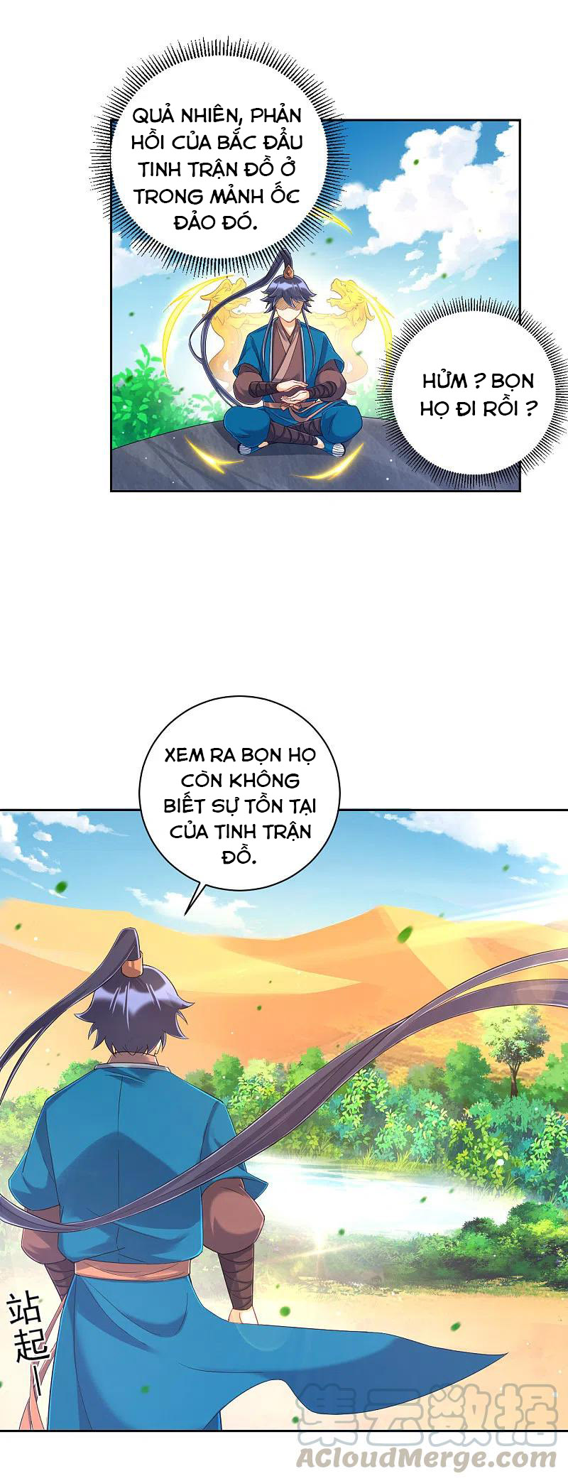 Trang 11