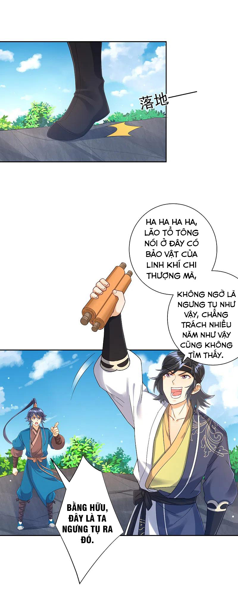 Trang 16