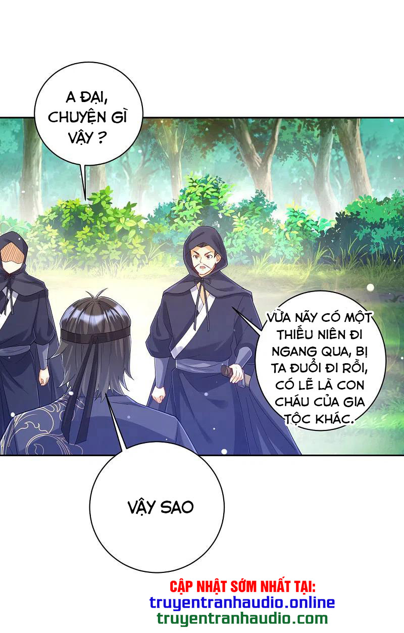 Trang 8