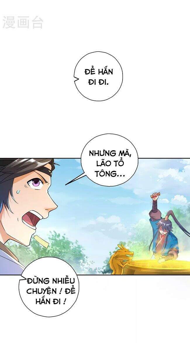 Trang 18