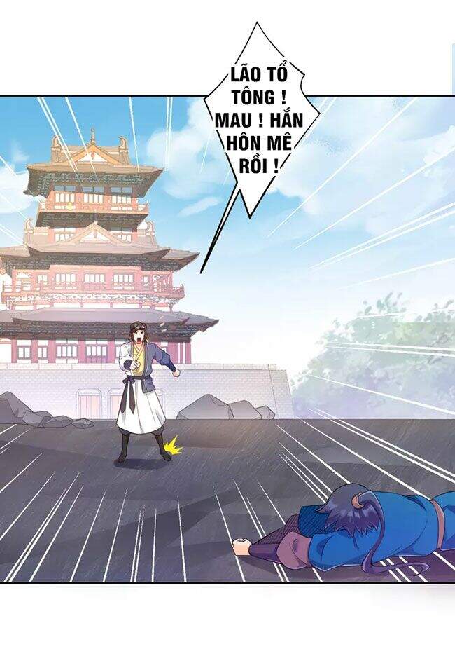 Trang 20