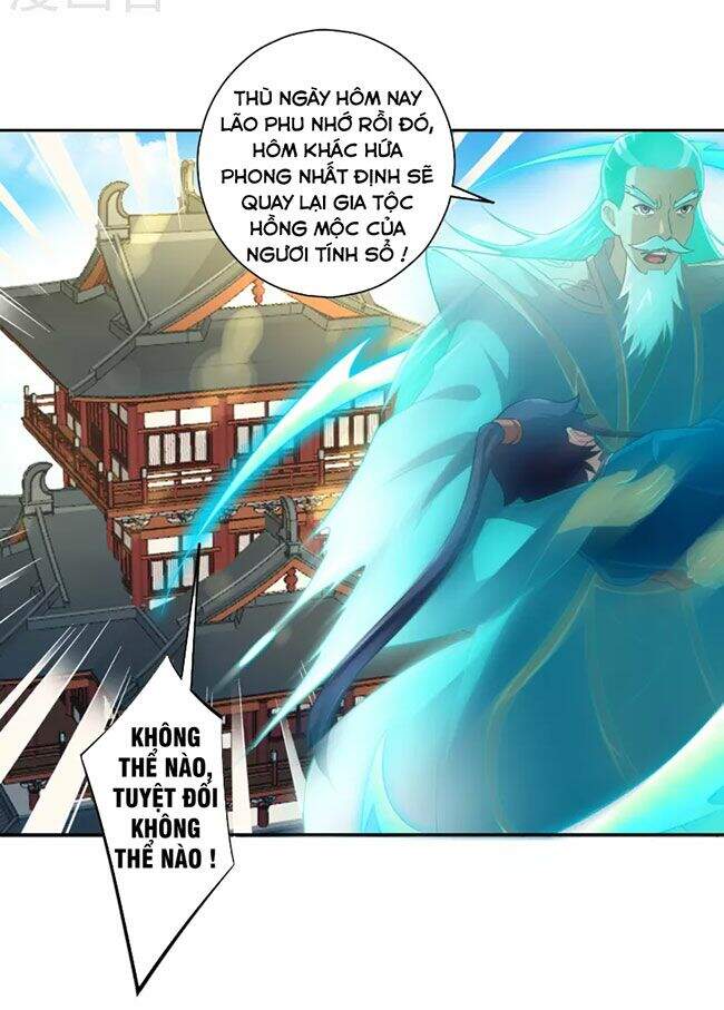 Trang 23