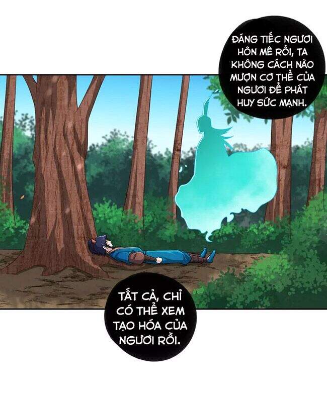 Trang 28
