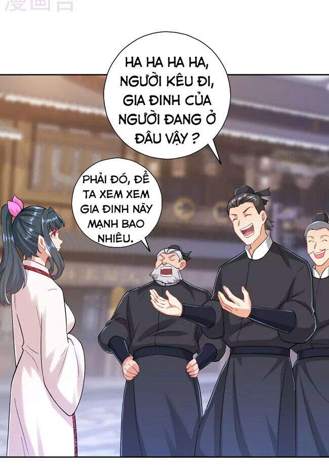 Trang 37